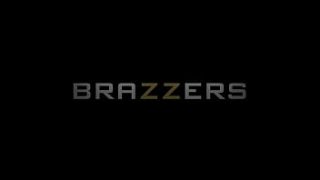 Malam Pengantin India Yang Panas Dan Basah: Bagian 1 Aaliyah Yasin / Brazzers / Gunakan Kode Xvpromo Di Situs Resmi Untuk Diskon