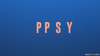 Patty Michova, Si Vip Pussy Yang Menggoda, Siap Membuatmu Takluk! Gunakan Kode Xvpromo Di Situs Resmi Untuk Diskon Panas!