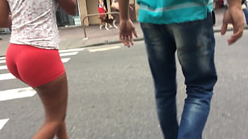 Morena Peituda Indo Rebola Gostoso No Motel, Gemendo De Tesão.