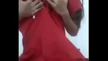 Verifikasi Cewek India Untuk Konten Dewasa Xvideos