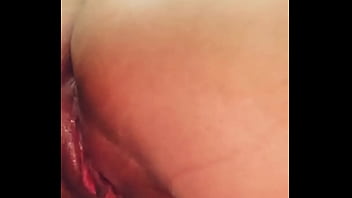 Arab Mesir Jalang Tubuhnya Seksi Digilir Bos Di Kantor Dengan Kata-kata Mesum