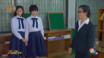 Hukuman Pantat Nakal Dari Gadis Asia Korea Dan Jepang
