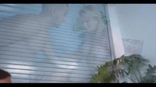 Ibu Tiri Vs Teman Anak Laki-lakinya