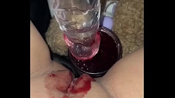 Kompilasi Panjang Video Mesum Arab-saudi-remaja Amatir Terbaik-fetish Makanan Ekstrem-pizza,keju,es Krim&coklat Dimasukkan Ke Memek Merah Muda-masturbasi Cewek&erangan&orgasme Asli-los Angeles-usa-cewek California Hot 2025