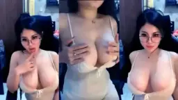 Gadis Imut Babyferiosa Merintih Minta Dikocok Sampai Muncrat