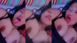 Kader Seksi Pengganti Siskaeee Yang Menggoda