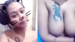 Pap Tante Montok Tobrut 2 – Adegan Panas Dan Menggoda Yang Bikin Napsu Melonjak