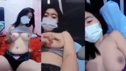 Pertunjukan Panas Malam Ini Episode 34