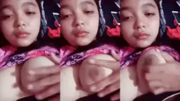 Video Panas Cintiya Rahmadani 11 Menit Penuh Goyangan Menggoda