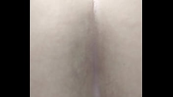 Kamera Tersembunyi Di Kamar Mandi Ibu Temanku Yang Seksi