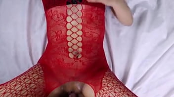 Film Mesum Mesir Yang Bikin Ngecrot