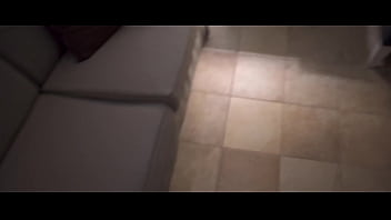 Mengurut Ibu Teman Yang Seksi Hingga Menggeliat Nikmat Helena Price Wca Productions