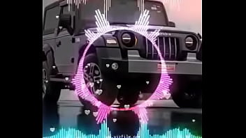 Kis-kis Ki Chudai Ki Mast Hindi Kahaniyan