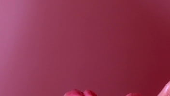 Adik Tiriku Dibuat Penuh Dengan Cairan Di Wajahnya Bagian 3