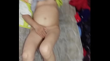 Film Panas Mandarin Yang Bikin Ngeces