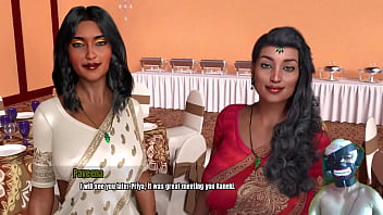 Gadis Arab Di Rumah Nenekku Menggoda Dan Ingin Menghisap Kontolku #26