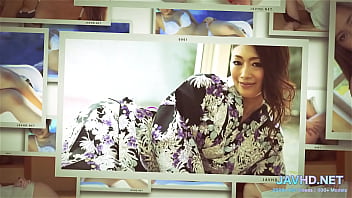 Gadis Nakal Jepang Yang Menggoda Volume 5