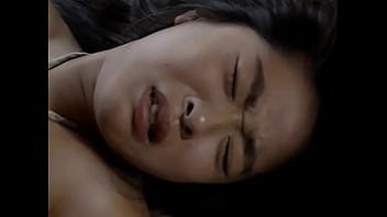 Belenggu Naga Di Ranjang