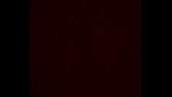 Kuntet Asia Yang Menggoda