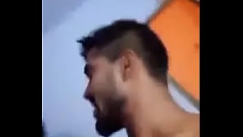 Kekasih India Yang Menggoda Dan Penuh Gairah