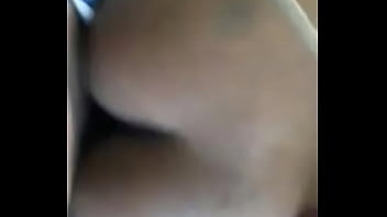 गर्म भाभी की चुदाई की कहानी