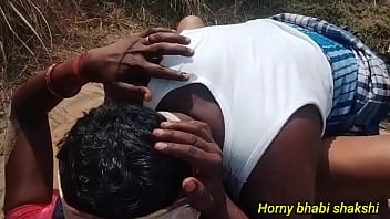 Gadis Desi 25 Tahun Digoyang Habis-habisan Oleh Sahabat Karibnya