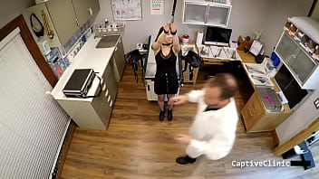 Mina Moon Menggoda Dengan Sicco Yang Menggairahkan