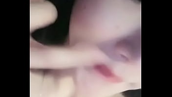 Gadis Tionghoa Montok Dan Seksi Sedang Menunggangi Kontol Besar Yang Keras