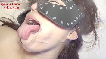 Main Mesum Nana Jepang Dengan Permainan Sm Yang Menggairahkan