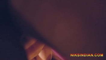 Jijaku Menggila Di Lubang Pantat Dua Saudari Kandung Yang Panas