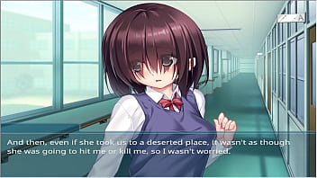 Bercinta Liar Di Kamar Mandi Bareng Ibu Dan Kakak Tiriku