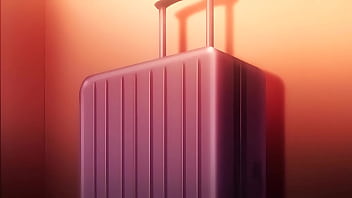 Gadis Jepang Bergoyang Liar Dan Menggoda