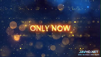 Kompilasi Jepang Hd Super Panas Vol 31