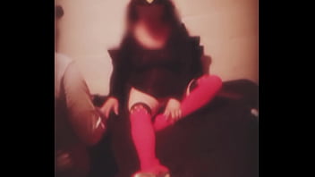 Dengan Abang Ipar!!! Kakakku Hampir Menangkap Kami Lagi Asyik Bercinta…