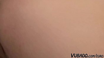 Gadis Amatir Rusia Suka Nghisap Kontol Gede