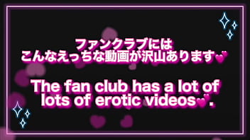 Saat Ibu Asyik Nonton Tv Di Ruang Tamu, Aku Mengoceh Basah Di Toilet… Jadi Anak Perempuan Nakal!