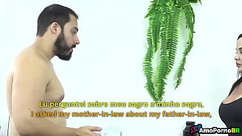 Bokep Ojolhot