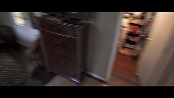 Pijat Mesum Dari Ibu Teman Yang Seksi, Alora Jaymes, Produksi Wca