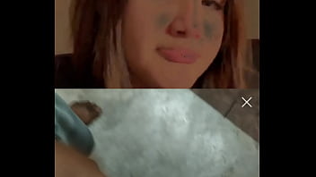 Kontol Lokal Desi Ngentot Memek Bule Yang Haus