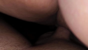 Istri Rumah Tangga Arab Merekam Perselingkuhan Dengan Teman-temannya Dan Menerima Ejakulasi Di Dalam Vaginanya