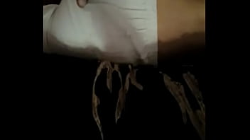 Kekasih Indiaku Yang Seksi Dan Menggoda – Bagian 2