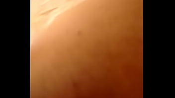 Istri Desi Julia Dikencingi Suami Sendiri