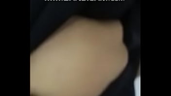 Bokep Indo Live