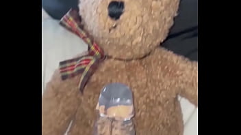 Makanan Di Memek Arab – Fetish Gila Remaja Saudi – Masturbasi Aneh Perempuan – Putih Salju Arab Di Los Angeles As – Asmr Porno Makanan Arab – Kompilasi Fetish Gila Usa