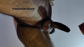 Kekasih India Yang Jago Ngesex Dan Haus Sperma Di Tahun 2020