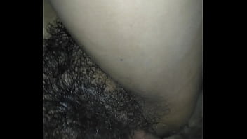 Bokep Jilbab/Hijab