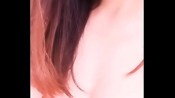 Bokep Tobrut