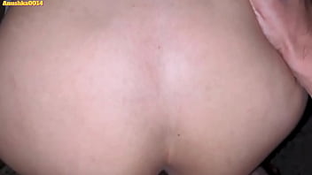 Adik Tiriku Dari Desa India, Lubang Memek Mungilnya Dihajar Ganas Oleh Kakaknya