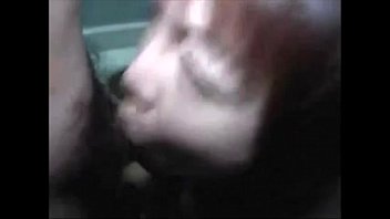 Goyangan Hot Di Kereta: Aksi Mesum Asia Tanpa Sensor