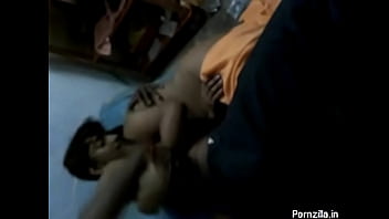 Pecinta Tante Desi Berdarah Uttar Pradesh Yang Menggoda